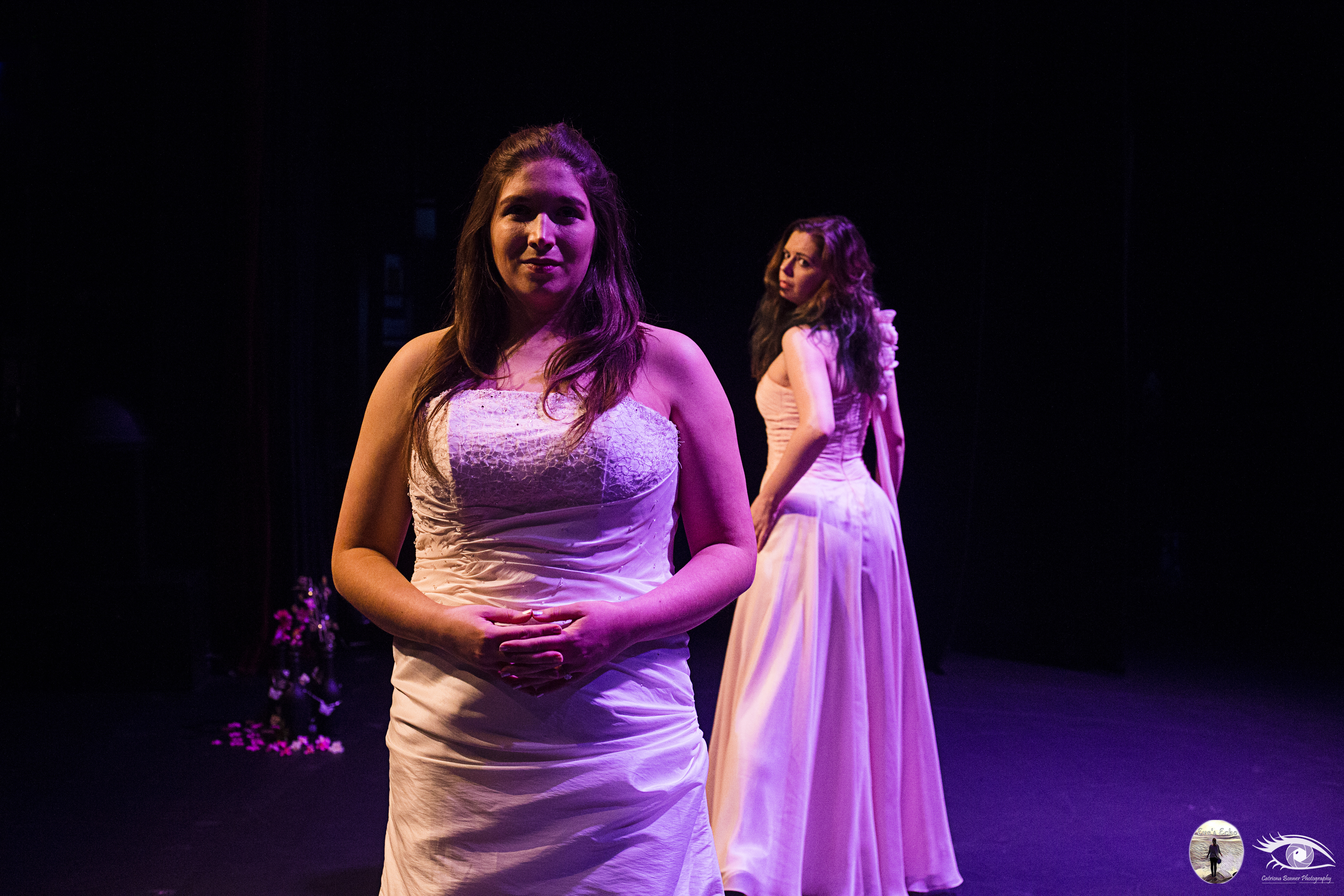  Jungle Door at the MOAT Theatre Hero Image